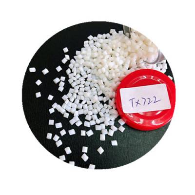 TPEEԵ 72D  