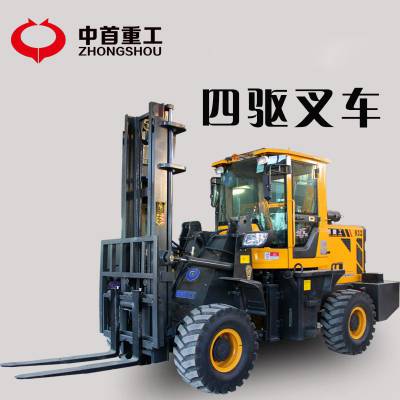  A ʽ泵 5ֲ泵 