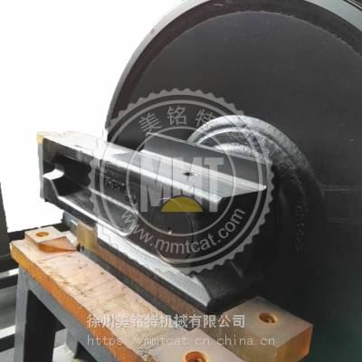 CAT312D 313DֵֶھUndercarriage partsһ