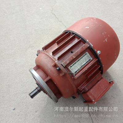 Ӧ ZD141-4 7.5KW 綯«