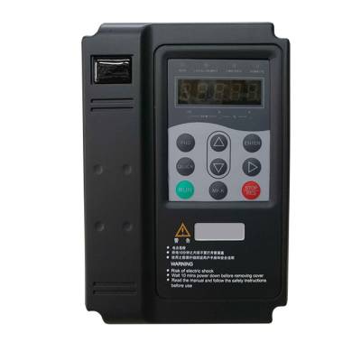 台达1.5KW 2.2 4 5.5 7.5 11 15 22 30KW220V380V重载矢量变频器