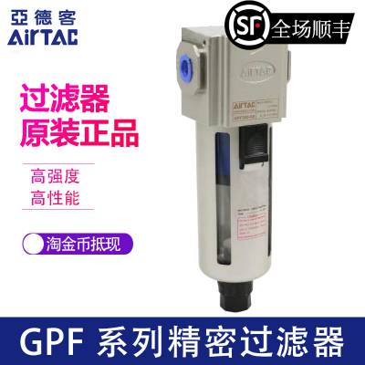 ԭװǵ¿AIRTAC  GPF300N10M GPF300N10D