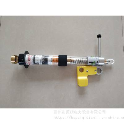 15KV۶USBS-15-1-PSƴҵѹ·