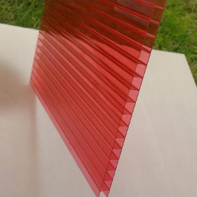8mm۸8۸