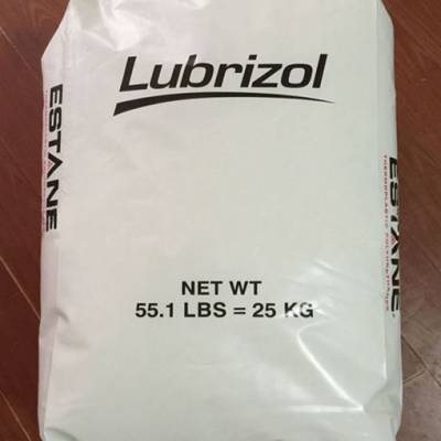 TPU高韧性 低粘度 5714 美国Lubrizol