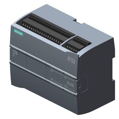 ֻ SIMATIC S7-1200 CPU 1215C 6ES7215-1BG40-0XB0