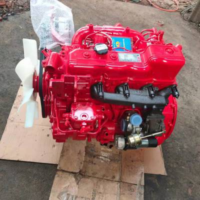 经销批发正宗L340-20东风汽车零件康明斯