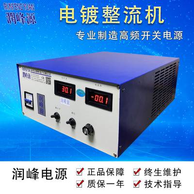 ݳֱ Դ110V50A
