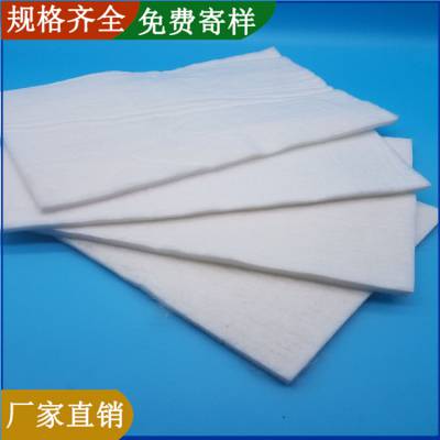 400g˿ˮ̰ӷ ֯޷Ĳ 