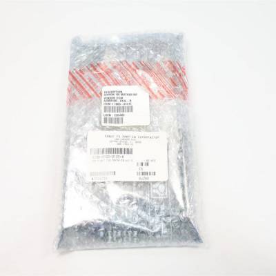 Fanuc/ǿ A16B-3200-0610 ϵͳ ŷ