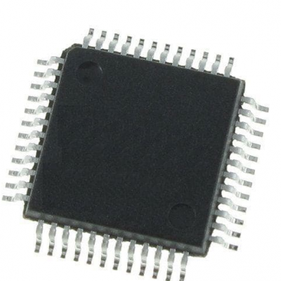ICɵ·STM32F103C8T6ɵ·IC ÷µ