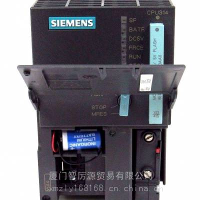 ģACS510-01-157A-4ԴóԭװƷ