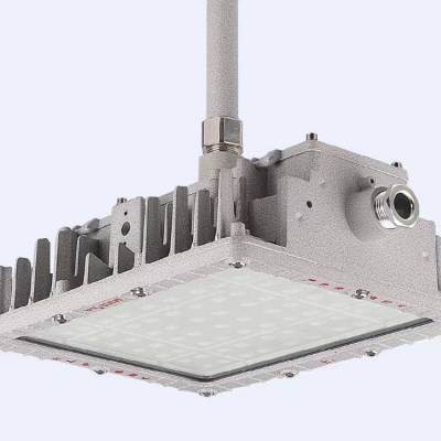 GF9030LED-LEDWF2-IP66