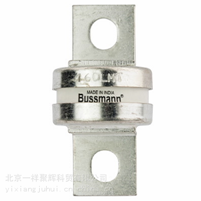 ӦBussmann۶?MMTϵ(690Vac/500Vdc)۶