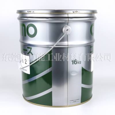 ӦCOSMO MOLYBDENUM GREASE NO.2¸ٳ֬