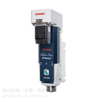 ձjanome ׼̫ŷѹ JPU-1005L-BCNI150