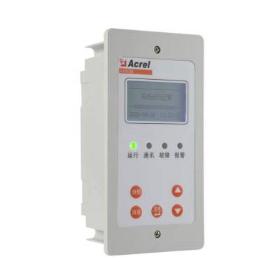 集中告警与显示仪AID120医用隔离电源绝缘故障声光报警装置
