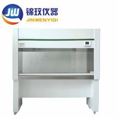 Ϻ ˫˵ˮƽ̨SW-CJ-1C***