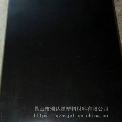 PEEK壬շPEI壬POM