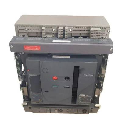 MT10H2 1000A 3Pܿ ·տ630-6300A