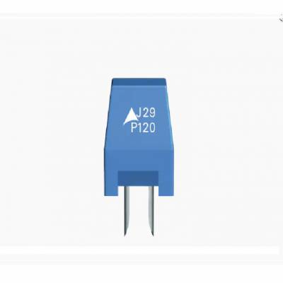 插件 TDK EPCOS 代理 开关PTC热敏电阻 B59339A1202P020
