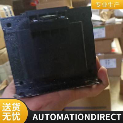 优势供应美国AUTOMATION DIRECT AD-SSR645-45-DCZ进口