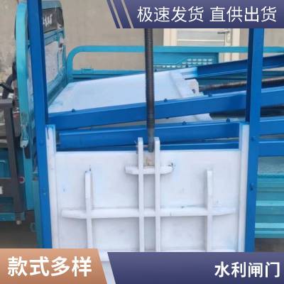 河道治理挡水坝充水式橡胶子堤防渗漏PVC水坝移动充水软体闸门