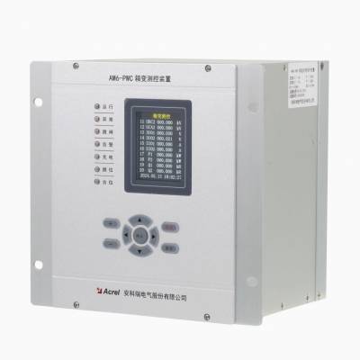 AM6-PWC׃oyb /L(fng)ʽ׃վ 35KV׃O(jin)y