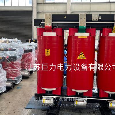 10.5KVѹ SCB10-2500KVA/10.5KVʽѹ