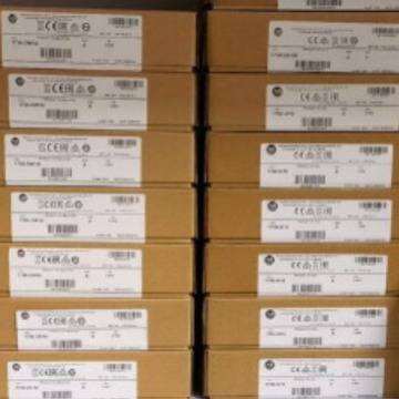全新原装1746-NIO4V罗克韦尔A-B质保一年PLC欢迎议价采购