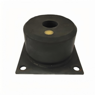 ¹Acla-Werke300401L10190%