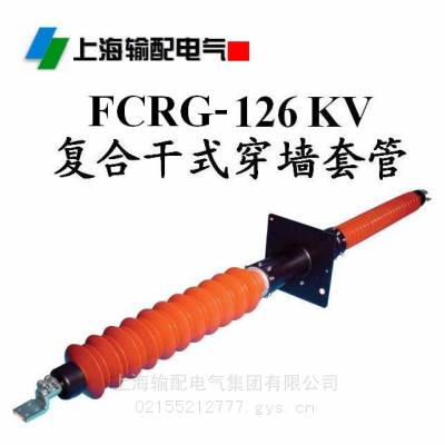 FCGW,FCRGǽ׹-Ϻרҵѹϸʽǽ׹