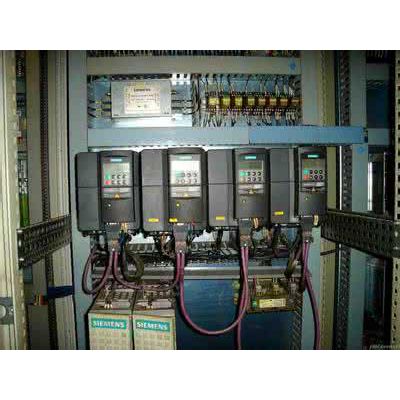 XH-430B西门子PLC系统控制面板吹膜机、TPU、PE吹膜机、吹塑机