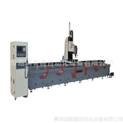 u F(dng)܇ИI(y)XͲĔ(sh)ؼӹO(sh)䌣I(y)S