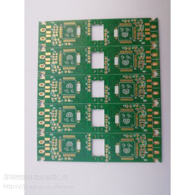 ˫Ի֬PCBҹӦⶨƳ·ӹ