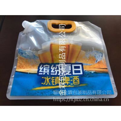 ӹơưװ/ơװ/ɲӡ/