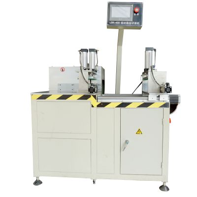 数控下料切割机