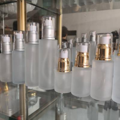 ݲƿҳҺƿ̽Һƿױͷ