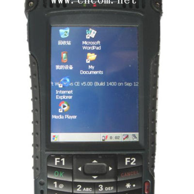 手持式PDA/型记录仪/掌上PDA  需报项目 型号:JK15-JP-FJN3.7库号：M3