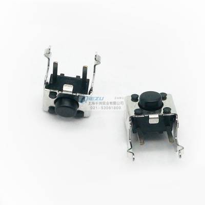 B3F-3120 ᴥʽ ŷķ/OMRONԭװƷ ǧ