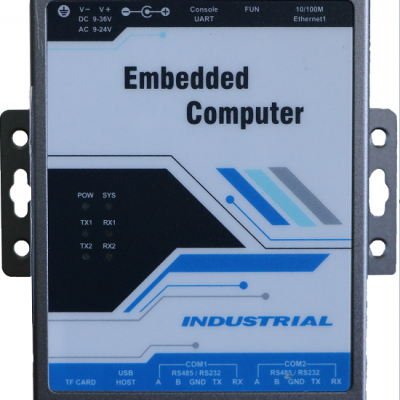 IEC61850ЭأMQTTЭأOPCЭ