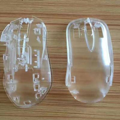 数控塑料模具生产厂家-塑料模具-尚典手板模具厂经验足