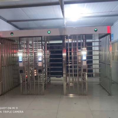 120��ȫ����תբ ʮ��תբ ���س�վ�����β�� ����ͨ��բ��