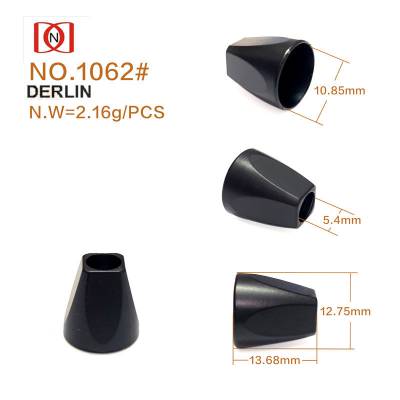 ӿñۻNO:1062
