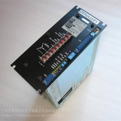 DDŷSD1030B62