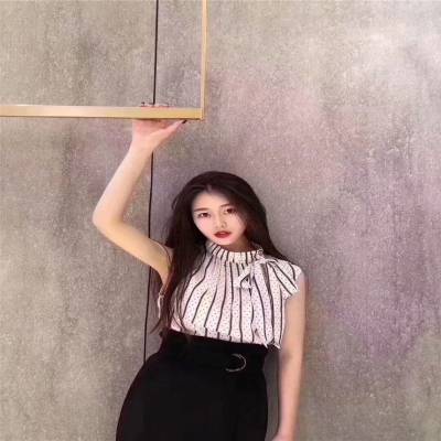 Ұ幩Ӧ ǿȸܶȸҰR1 Ұ峧