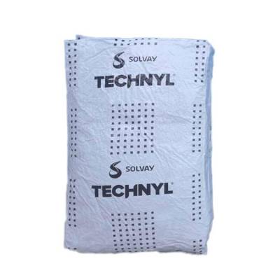 30% PA66 A 60G1 V30 NATURAL޵ ҵ Ӧ