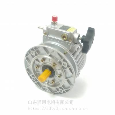 MB޼ٻ ֯е豸 MB07޼ֶټٻ
