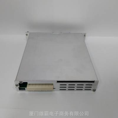 可控硅/控制器2711-T10C20输入输出模块电机/驱动器