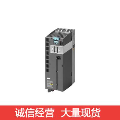 ȫԭװG120ϵбƵ6SL3210-1PB15-5UL0 0.75KW 240V˲